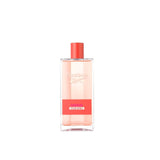 Reebok Move Your Spirit for Women Eau de Toilette 100ml Spray - Peacock Bazaar