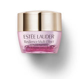 Estee Lauder Resilience Multi-Effect Tri-Peptide Eye Cream 15ml - Peacock Bazaar