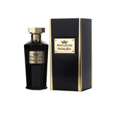 Amouroud Oud du Jour Eau de Parfum 100ml Spray - Peacock Bazaar