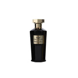 Amouroud Oud du Jour Eau de Parfum 100ml Spray - Peacock Bazaar