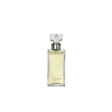 Calvin Klein Eternity For Women Eau de Parfum 100ml, 50ml, 30ml, & 10ml Spray - Peacock Bazaar