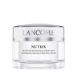 Lancôme Nutrix Nourishing and Soothing Rich Cream 50ml - Peacock Bazaar