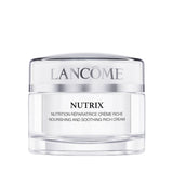 Lancôme Nutrix Nourishing and Soothing Rich Cream 50ml - Peacock Bazaar