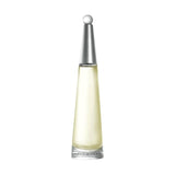 Issey Miyake L'Eau d'Issey Eau de Toilette 25ml Spray - Peacock Bazaar