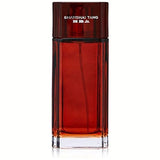 Shanghai Tang Mandarin Tea Eau de Toilette 100ml Spray - Peacock Bazaar