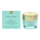 Estee Lauder DayWear Advanced Multi-Protection Anti-Oxidant Cream 50ml SPF15 - Normal/Combination Skin - Peacock Bazaar