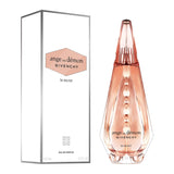 Givenchy Ange ou Demon Le Secret - 2014 Edition Eau de Parfum 100ml, & 50ml Spray - Peacock Bazaar