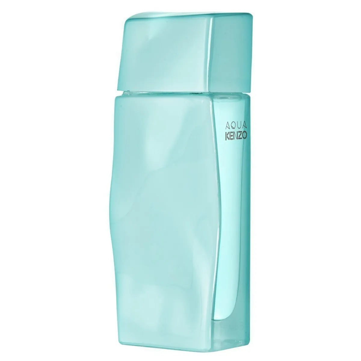 Kenzo Aqua Kenzo Pour Femme Eau de Toilette 30ml Spray - Peacock Bazaar