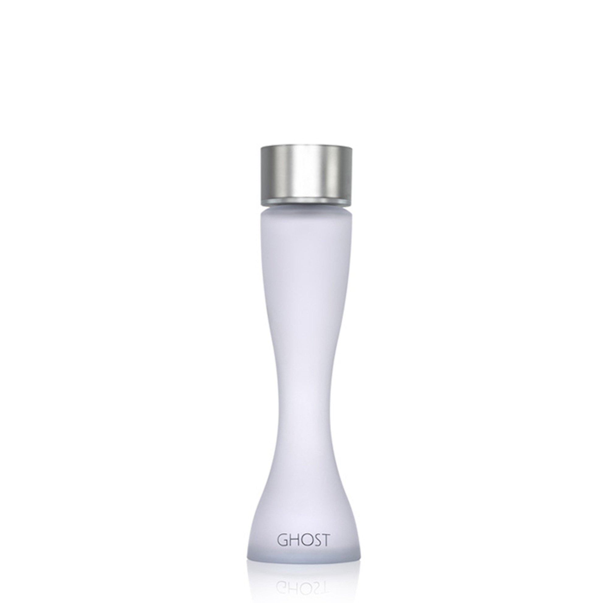 Ghost Original Eau de Toilette 30ml Spray - Peacock Bazaar