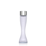 Ghost Original Eau de Toilette 100ml, 50ml, & 30ml Spray - Peacock Bazaar