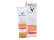 Vichy Ideal Soleil Anti Ageing SPF50 50ml - Peacock Bazaar