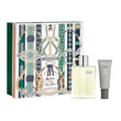 Hermès H24 Gift Set 100ml EDP - 20ml Face Moisturiser - Peacock Bazaar