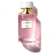 Boucheron Rose d'Isparta Eau de Parfum 125ml Spray - Peacock Bazaar