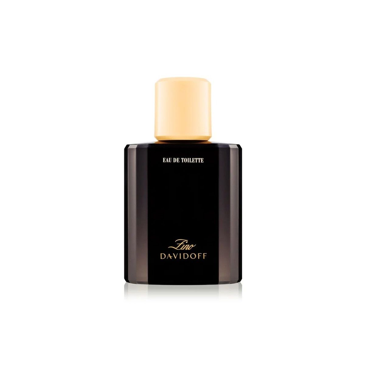 Davidoff Zino Eau de Toilette 125ml Spray - Peacock Bazaar