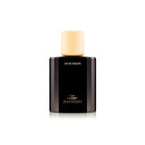 Davidoff Zino Eau de Toilette 125ml Spray - Peacock Bazaar