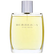 Burberry for Men Eau De Toilette 100ml, 50ml & 30ml Spray - Peacock Bazaar