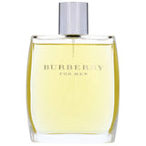 Burberry for Men Eau De Toilette 100ml, 50ml & 30ml Spray - Peacock Bazaar