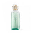 Cartier Rivières de Cartier Luxuriance Eau de Toilette 100ml Spray - Peacock Bazaar