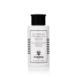 Sisley Eau Efficace Gentle Make-Up Remover 300ml Face and Eyes - All Skin Types - Peacock Bazaar