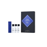 By Kilian Vodka On The Rocks Travel Gift Set 4 x 7.5ml EDP - Peacock Bazaar