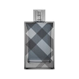 Burberry Brit Eau de Toilette 100ml, 50ml & 30ml Spray - Peacock Bazaar