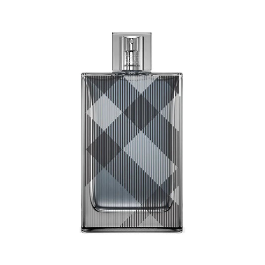 Burberry Brit Eau de Toilette 30ml Spray - Peacock Bazaar