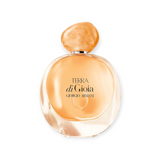 Giorgio Armani Terra di Gioia Eau de Parfum 100ml Spray - Peacock Bazaar