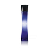 Giorgio Armani Code Eau de Parfum 30ml Spray - Peacock Bazaar