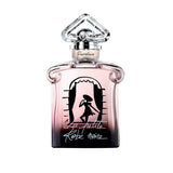 Guerlain La Petite Robe Noire Ma Première Robe Eau de Parfum 100ml Spray - Peacock Bazaar