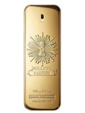 Paco Rabanne 1 Million Parfum Eau de Parfum 100ml Spray - Peacock Bazaar