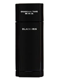 Shanghai Tang Black Iris Eau de Toilette 100ml Spray - Peacock Bazaar