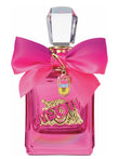 Juicy Couture Viva La Juicy Neon Eau de Parfum 100ml, & 50ml Spray - Peacock Bazaar