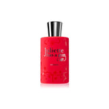 Juliette Has A Gun Mmmm... Eau de Parfum For Women 100ml Spray - Peacock Bazaar