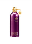 Montale Dark Purple Eau de Parfum 100ml Spray - Peacock Bazaar