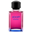 Joop! Homme Neon Edition Eau de Toilette 125ml, & 75ml Spray - Peacock Bazaar