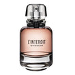 Givenchy L'Interdit Eau de Parfum 125ml, 80ml, 50ml, & 35ml Spray - Peacock Bazaar