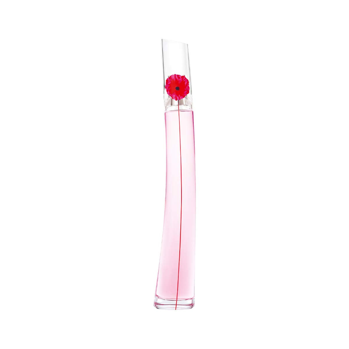 Kenzo Flower by Kenzo Poppy Bouquet Eau de Parfum 100ml, 50ml, & 30ml Spray - Peacock Bazaar