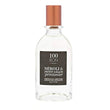 100BOn Néroli & Petit Grain Printanier Refillable Eau de Parfum Concetrate 50ml Spray - Peacock Bazaar