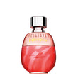 Hollister Festival Vibes For Her Eau de Parfum 100ml, 50ml, & 30ml Spray - Peacock Bazaar