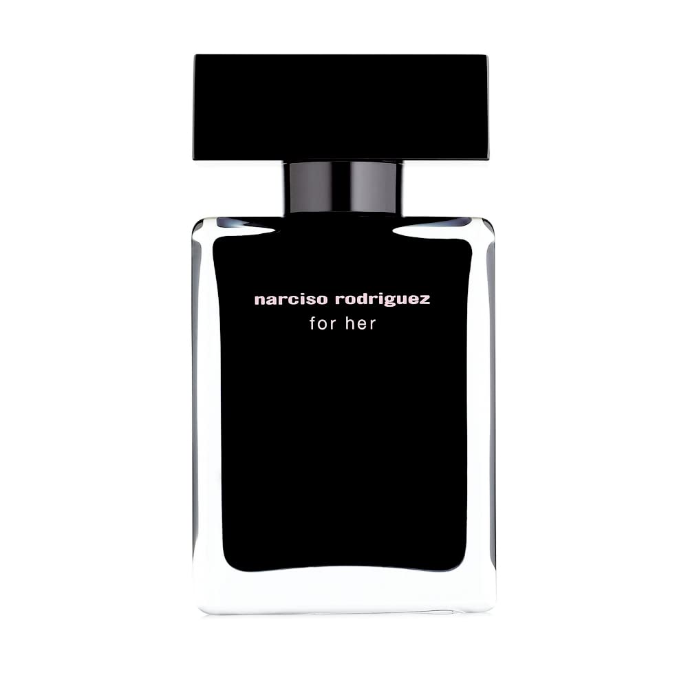 Narciso Rodriguez for Her Eau de Toilette 30ml Spray - Peacock Bazaar