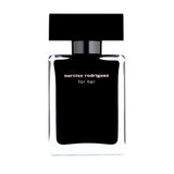 Narciso Rodriguez for Her Eau de Toilette 30ml Spray - Peacock Bazaar