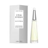 Issey Miyake L'Eau d'Issey Eau de Toilette 25ml Spray - Peacock Bazaar