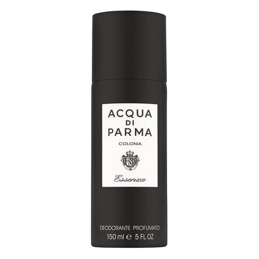 Acqua di Parma Colonia Essenza Deodorant 150ml Spray - Peacock Bazaar