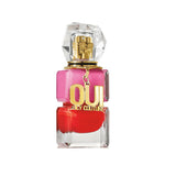 Juicy Couture Oui Eau de Parfum 100ml, 50ml, & 30ml Spray - Peacock Bazaar