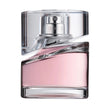 Hugo Boss Femme Eau de Parfum 30ml Spray - Peacock Bazaar