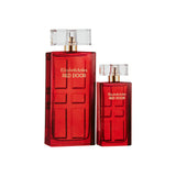 Elizabeth Arden Red Door Gift Set 100ml EDT - 30ml EDT - Peacock Bazaar