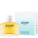 Joop! Le Bain Eau de Parfum 75ml, & 40ml Spray - Peacock Bazaar