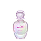 Salvatore Ferragamo Amo Ferragamo Flowerful Gift Set 50ml EDT Spray - 100ml Body Lotion - Peacock Bazaar