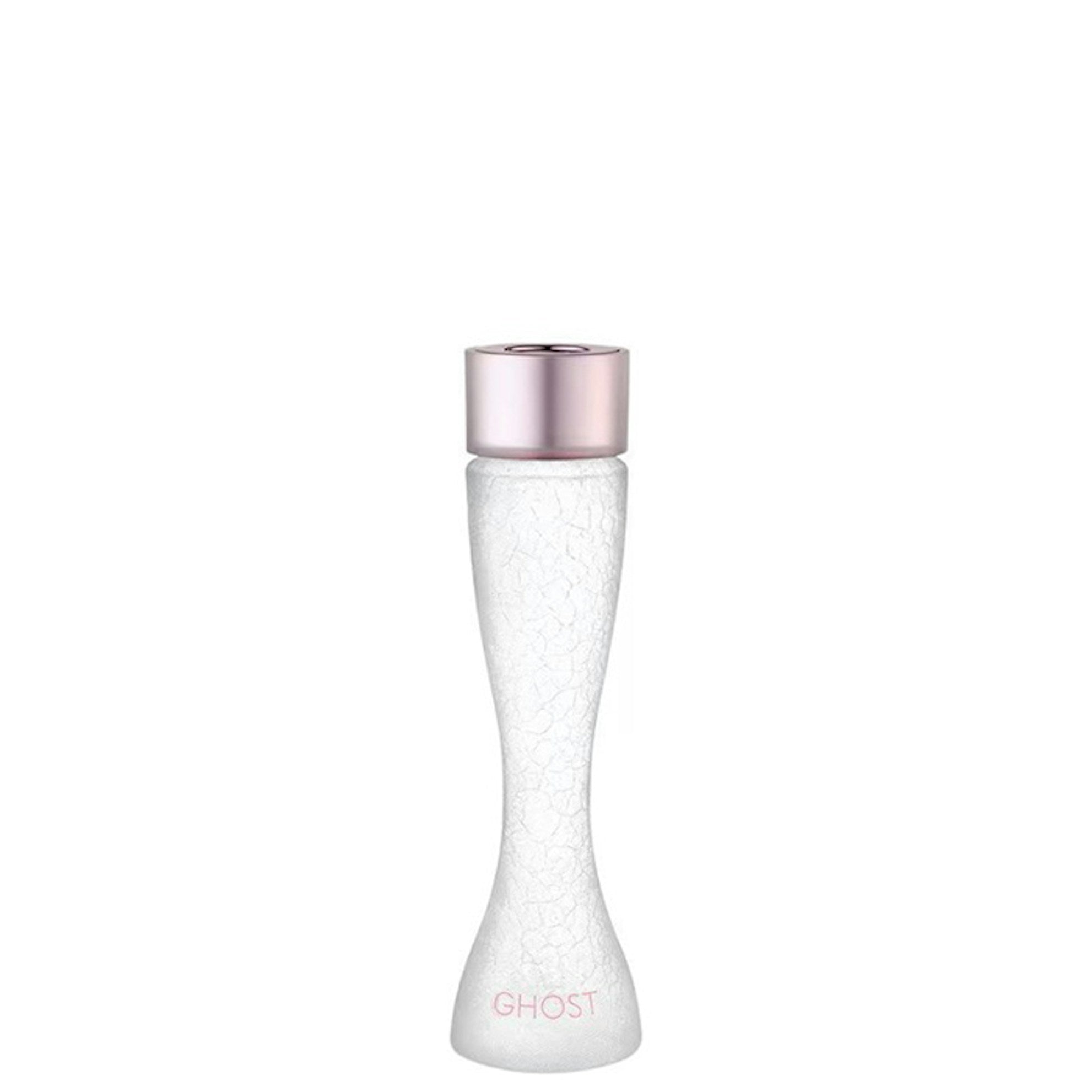 Ghost Purity Eau de Toilette 30ml Spray - Peacock Bazaar