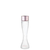 Ghost Purity Eau de Toilette 30ml Spray - Peacock Bazaar